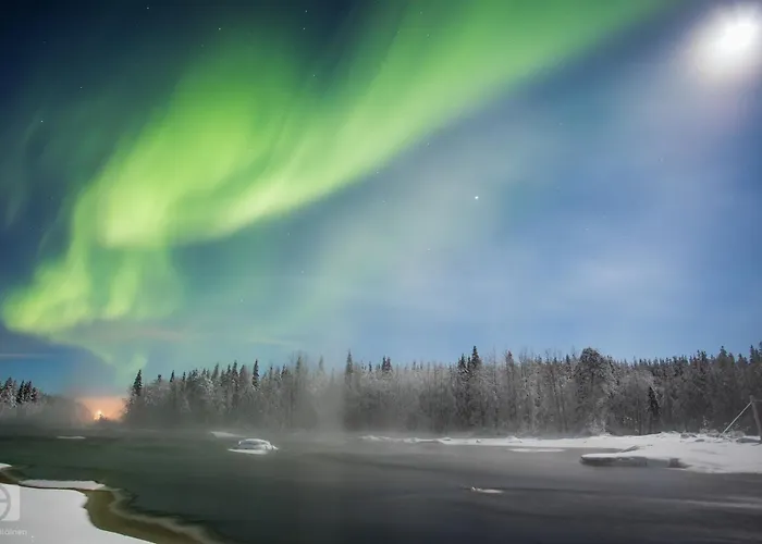 Charming In The Downtown *